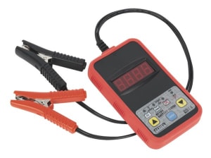 Elektromos szerszám akkumulátor index SEA CP20VBP4