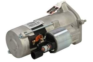 Starter STX200419 - 1