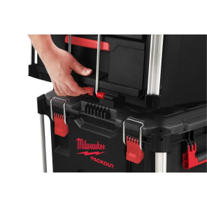 Organizator / Trusa de scule / valiza 4932472129 - 5