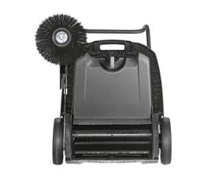 Dispozitive de maturat KM 70/20 C 1.517-106.0 - 1