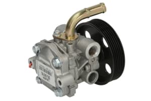 Hydraulic Pump, steering LAU 55.6910 - 1
