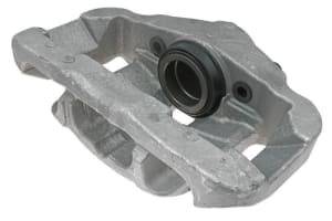 Brake caliper index LAU 77.3823