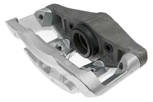 Brake caliper LAU 77.4808 - 1