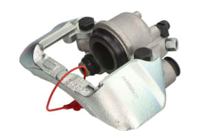 Brake caliper LAU 77.1536 - 2