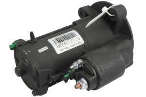 Starter STX210423R - 1