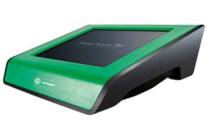 Tester porúch index 8PD 010 601-281