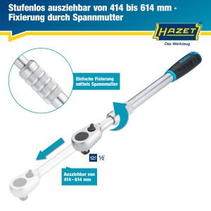 null - 3