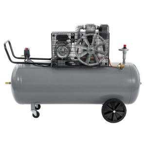 Kompresori - 7