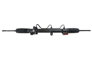 Steering rack LAU 66.2200 - 1 Steering rack LAU 66.2200 - 1