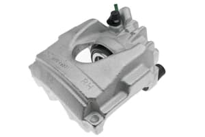 Brake caliper LAU 77.5437 - 1