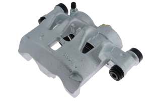 Brake caliper LAU 77.3437 - 3