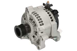 Alternator index STX102278R