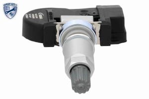 (EN) TPMS tyre pressure sensor presetare dedicată 433 MHz V46-72-0196 - 8