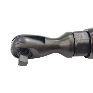 IR R3150-K12-EU - 2