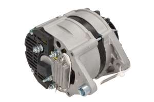 Alternator STX100986 - 3