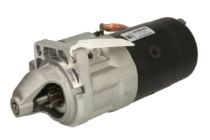 Starter index STX200256R