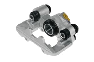 Brake caliper LAU 77.4662 - 2