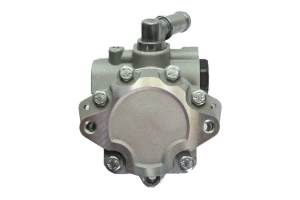 Pompa hydrauliczna układu kierowniczego LAU 55.4112 - 15