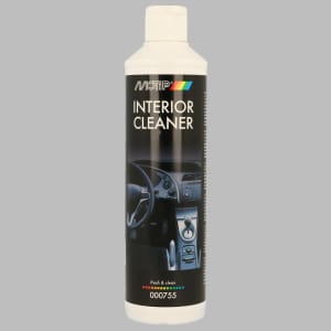 solutie de curatat universala 0,5l - 1