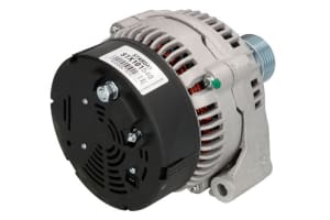 Alternator STX101540 - 1