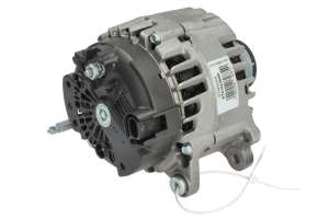 Alternator STX102368R - 1