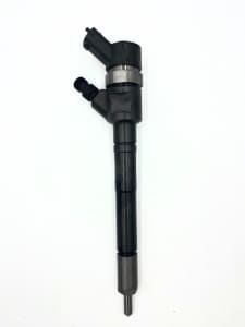 Injector DTX1011G - 1 Injector DTX1011G - 1