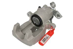 Brake caliper LAU 77.2361 - 1