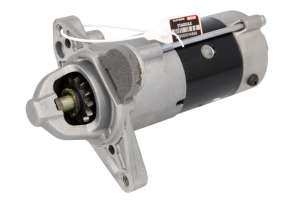 Rozrusznik index STX201552R