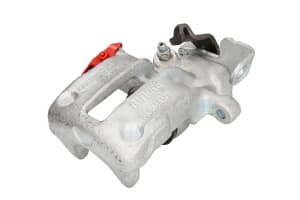 Brake caliper LAU 77.2266 - 3