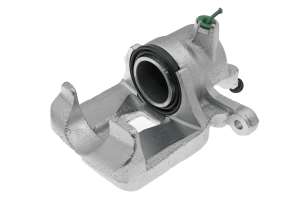 Brake caliper LAU 77.4715 - 1