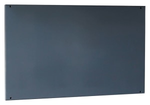 Tabule dierované index BE5500/C55PT-1.0X0.6