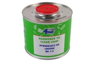 null index 1101-05-0006E