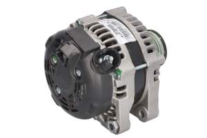 Alternator STX101362R - 1