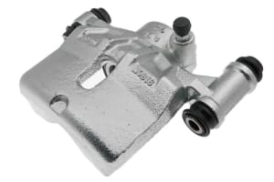 Brake caliper LAU 77.5368 - 1