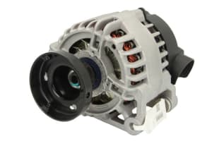 Alternator index STX100492