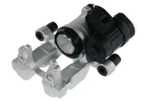 Brake caliper index LAU 77.5411