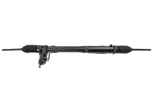 Steering rack LAU 66.1036 - 3