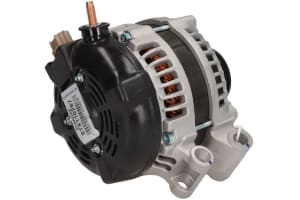 Alternator STX110287R - 1