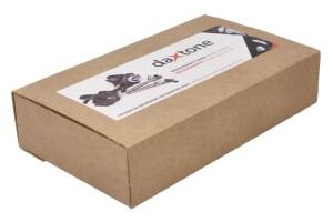 Wtryskiwacz index DTX-420-001G