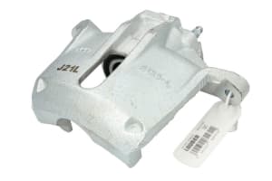 Brake caliper LAU 77.2460 - 1