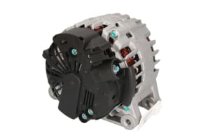 Alternator STX102190 - 2