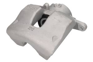 Brake caliper LAU 77.3563 - 3