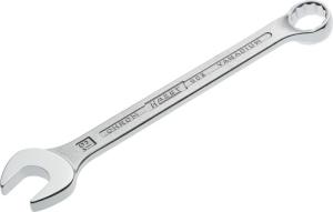 Cheie fixa/inelara index HAZ 603-13