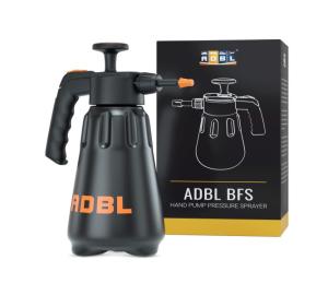 null index ADB000365