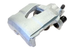 Brake caliper LAU 77.2328 - 6