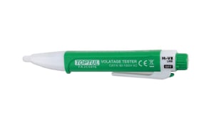 Tester sustava paljenja index FAJC0816