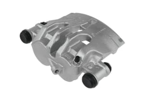 Brake caliper LAU 77.2832 - 2