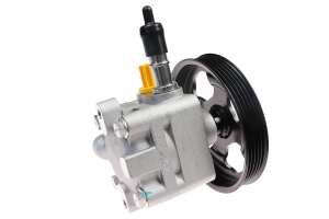 Hydraulic Pump, steering LAU 55.4282 - 3