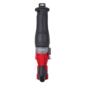 Piła lamă 18V M18 FSZ-0X 4933478293 - 3