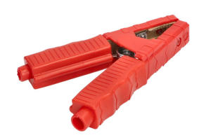 Klema pola - 1